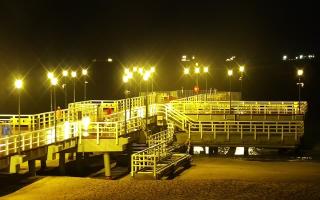 Gdańsk Brzeźno - zachód - 25-10-2026 16:22