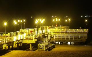 Gdańsk Brzeźno - zachód - 25-10-2026 16:32