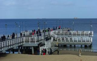 Gdańsk Brzeźno - zachód - 26-10-2026 11:06