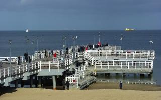 Gdańsk Brzeźno - zachód - 26-10-2026 11:38