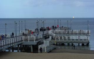 Gdańsk Brzeźno - zachód - 26-10-2026 11:49