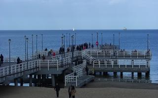 Gdańsk Brzeźno - zachód - 26-10-2026 12:11