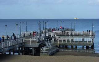 Gdańsk Brzeźno - zachód - 26-10-2026 13:16