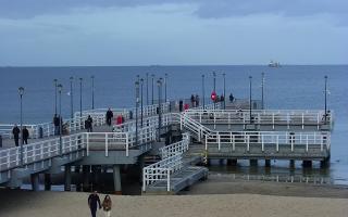 Gdańsk Brzeźno - zachód - 26-10-2026 13:49