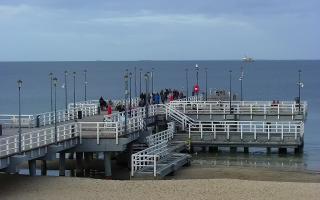 Gdańsk Brzeźno - zachód - 26-10-2026 14:00