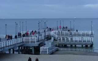 Gdańsk Brzeźno - zachód - 26-10-2026 14:22