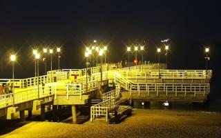 Gdańsk Brzeźno - zachód - 26-10-2026 16:11