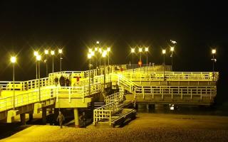 Gdańsk Brzeźno - zachód - 26-10-2026 16:22
