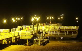 Gdańsk Brzeźno - zachód - 26-10-2026 16:55