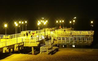 Gdańsk Brzeźno - zachód - 26-10-2026 17:16