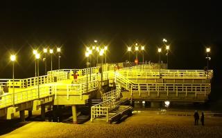 Gdańsk Brzeźno - zachód - 26-10-2026 17:27