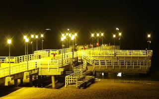 Gdańsk Brzeźno - zachód - 26-10-2026 19:06