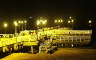 Gdańsk Brzeźno - zachód - 26-10-2026 19:27