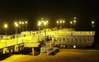 Gdańsk Brzeźno - zachód - 26-10-2026 19:38