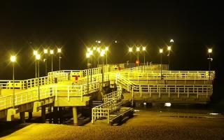 Gdańsk Brzeźno - zachód - 26-10-2026 21:17