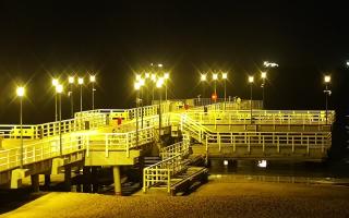 Gdańsk Brzeźno - zachód - 26-10-2026 23:17