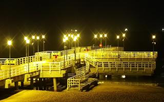 Gdańsk Brzeźno - zachód - 26-10-2026 23:49