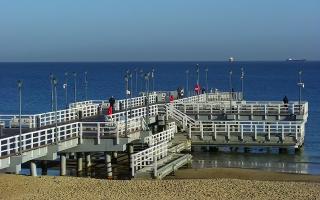 Gdańsk Brzeźno - zachód - 27-10-2026 08:00
