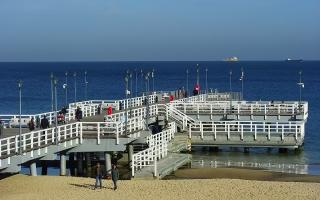 Gdańsk Brzeźno - zachód - 27-10-2026 09:28