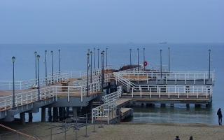 Gdańsk Brzeźno - zachód - <br />
<b>Notice</b>:  Undefined index: godzina in <b>/var/www/webcam-news.pl/sites/elements/video-list-category-item.php</b> on line <b>23</b><br />
01-01-1970 00:00