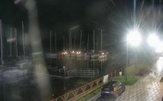 Ryn Ekomarina #1 - 08-07-2025 23:26