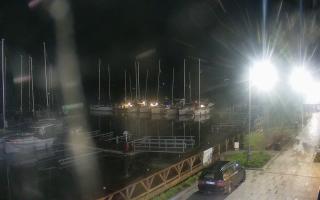 Ryn Ekomarina #1 - 08-07-2025 23:43