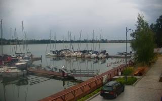 Ryn Ekomarina #1 - 09-07-2025 02:03