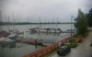 Ryn Ekomarina #1 - 09-07-2025 02:22