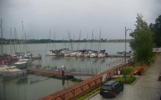 Ryn Ekomarina #1 - 09-07-2025 02:38