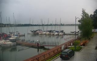 Ryn Ekomarina #1 - 09-07-2025 02:47