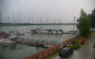 Ryn Ekomarina #1 - 09-07-2025 02:55