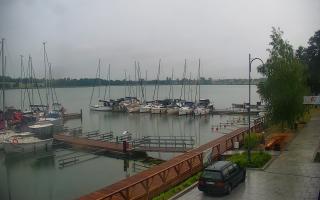 Ryn Ekomarina #1 - 09-07-2025 03:03