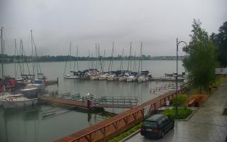 Ryn Ekomarina #1 - 09-07-2025 03:11