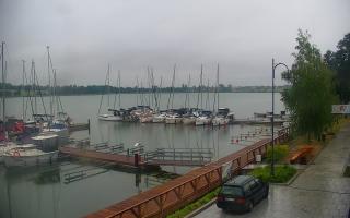 Ryn Ekomarina #1 - 09-07-2025 03:20