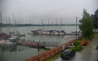 Ryn Ekomarina #1 - 09-07-2025 03:28