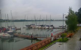 Ryn Ekomarina #1 - 09-07-2025 03:44