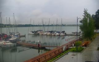 Ryn Ekomarina #1 - 09-07-2025 03:53