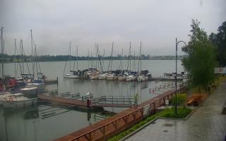Ryn Ekomarina #1 - 09-07-2025 04:01