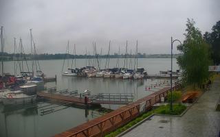 Ryn Ekomarina #1 - 09-07-2025 04:09