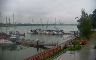 Ryn Ekomarina #1 - 09-07-2025 04:26