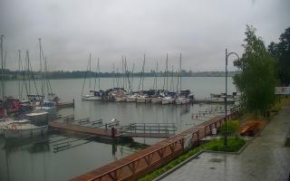 Ryn Ekomarina #1 - 09-07-2025 04:34