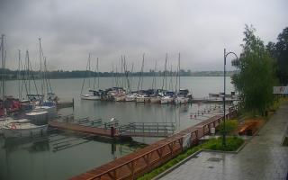Ryn Ekomarina #1 - 09-07-2025 04:42