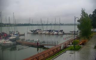 Ryn Ekomarina #1 - 09-07-2025 04:51