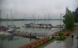 Ryn Ekomarina #1 - 09-07-2025 04:59