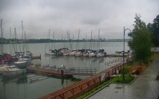 Ryn Ekomarina #1 - 09-07-2025 05:07