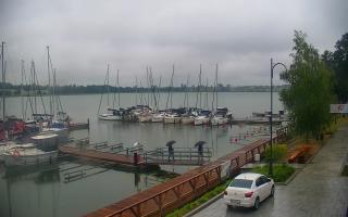 Ryn Ekomarina #1 - 09-07-2025 05:15