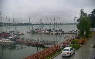 Ryn Ekomarina #1 - 09-07-2025 05:24