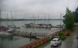 Ryn Ekomarina #1 - 09-07-2025 05:32