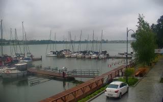 Ryn Ekomarina #1 - 09-07-2025 05:40
