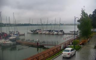 Ryn Ekomarina #1 - 09-07-2025 05:48